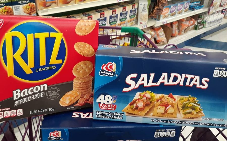 Dollarama Has Officially Opened Online Store in Canada