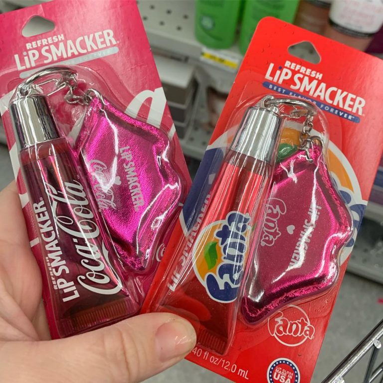 Dollarama Has Officially Opened Online Store in Canada