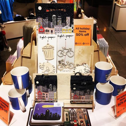 10 Hidden Gem Stores To Shop In Toronto