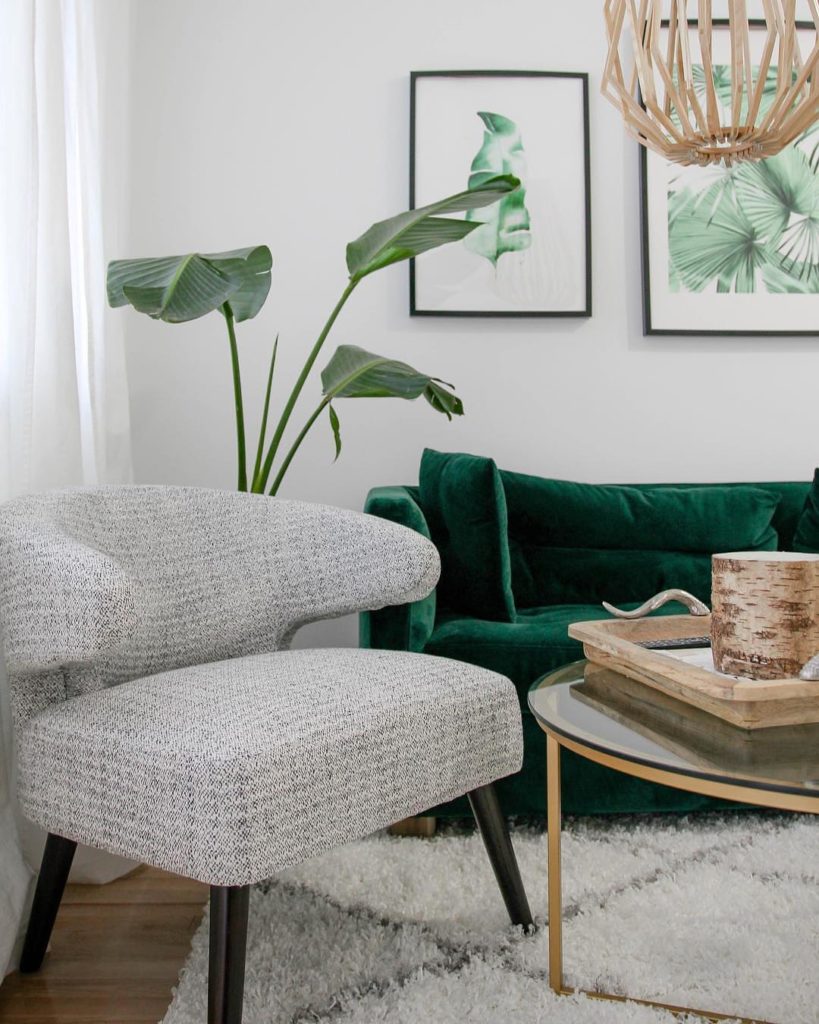 13 Best Stores To Shop Affordable & Great Quality Furniture Online