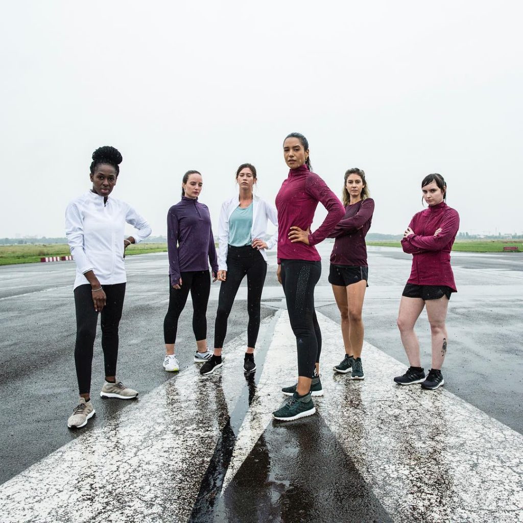 27 Online Outlet Stores To Take Advantage Of