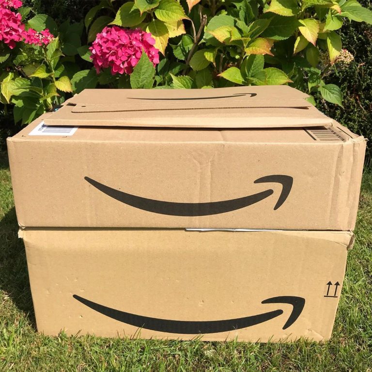 27 Online Outlet Stores To Take Advantage Of