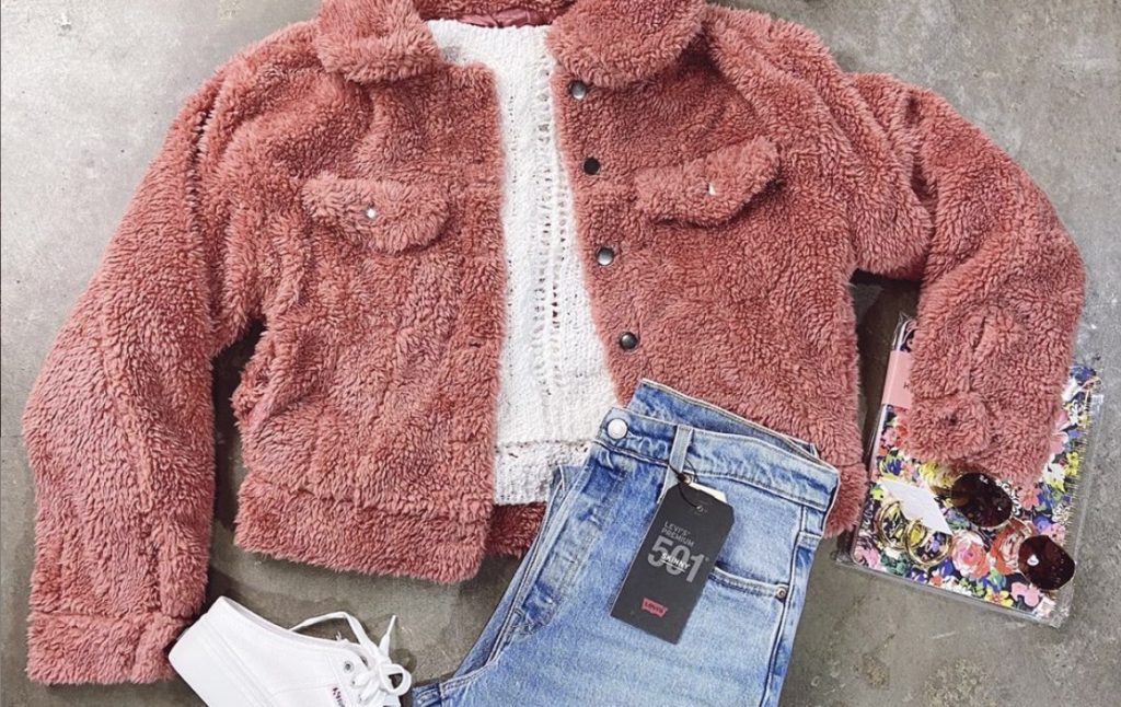 The Best Things To Buy Every Month Of The Year