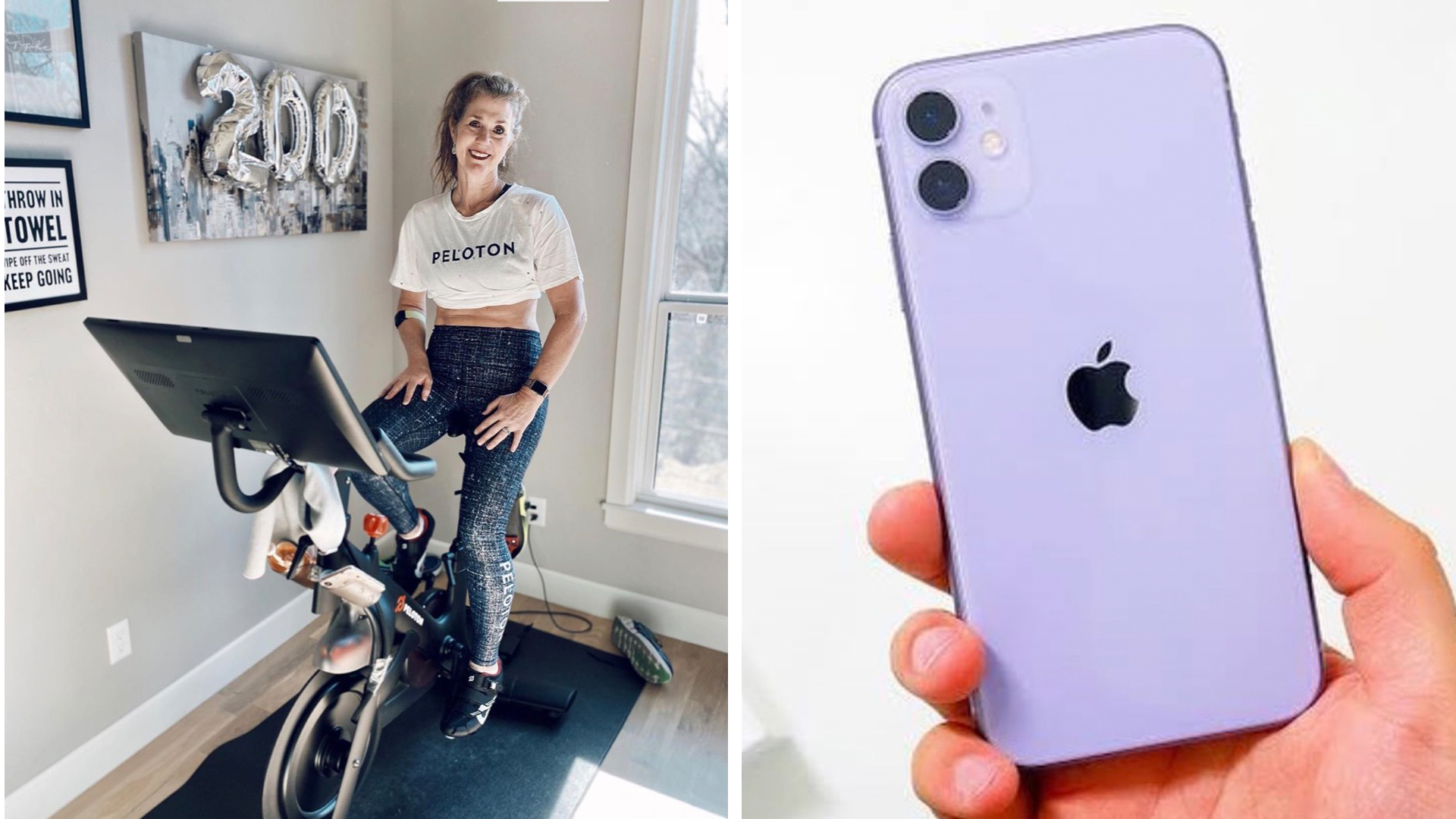 The Best Things To Buy Every Month Of The Year