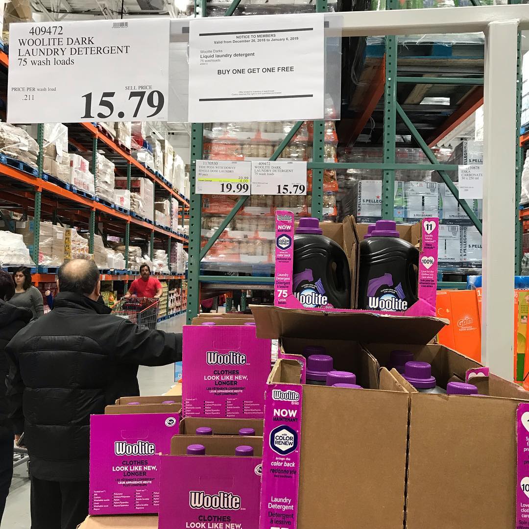 Costco vs Amazon Prime Which Membership Is Better?