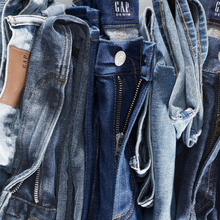 27 Online Outlet Stores To Take Advantage Of