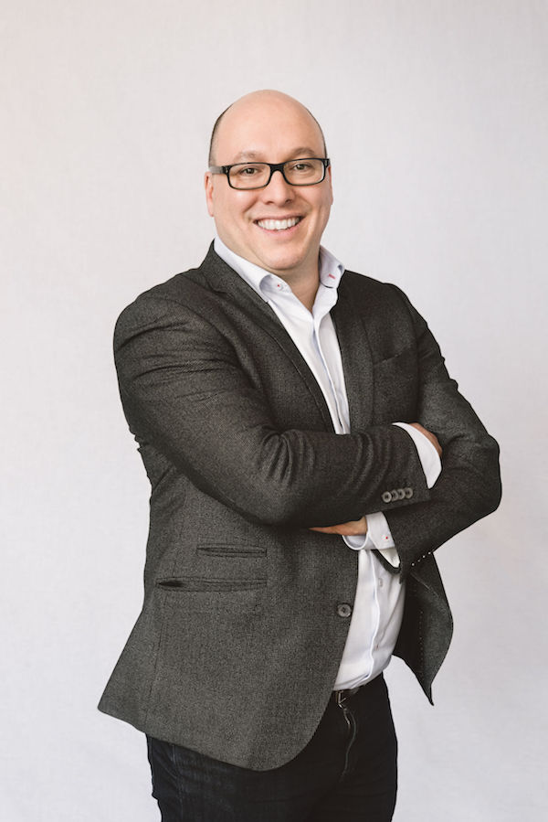 dx3 retail trends