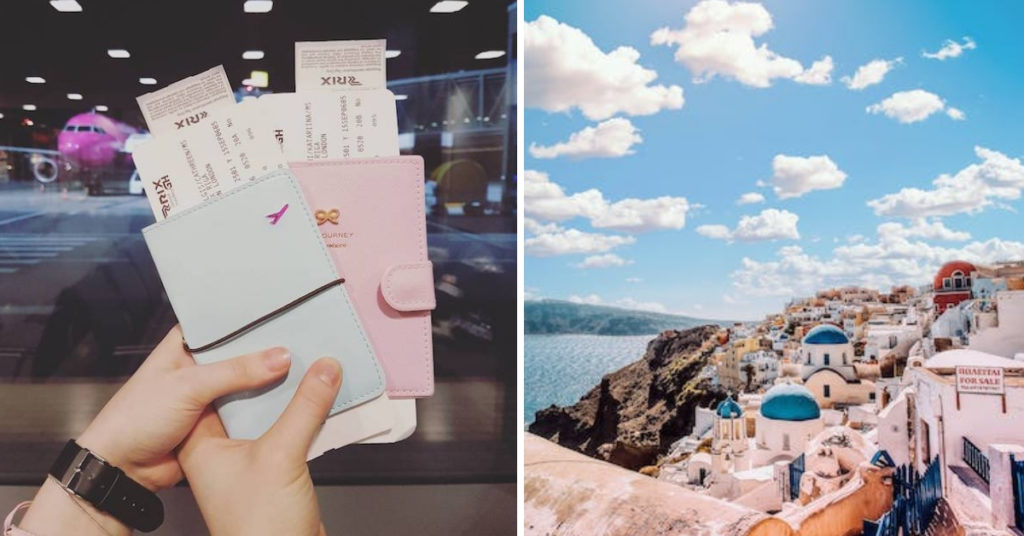 7 Things To Know About The Costco Travel Website