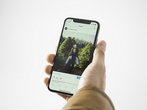 influencer marketing