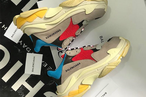 The 9 Best Designer Dupes From Zara Under 200