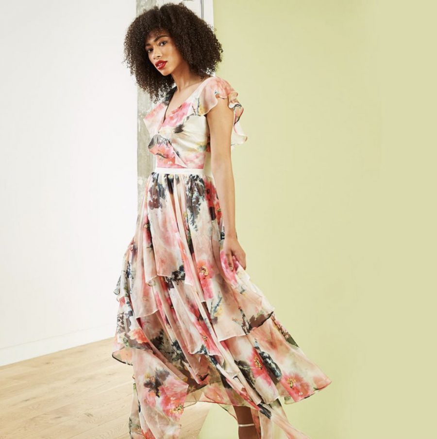 The Best 7 Places To Shop For Prom Dresses Online