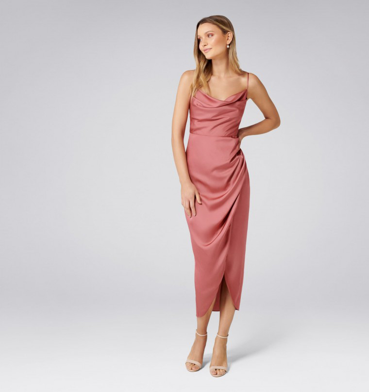 where to buy party dresses in toronto