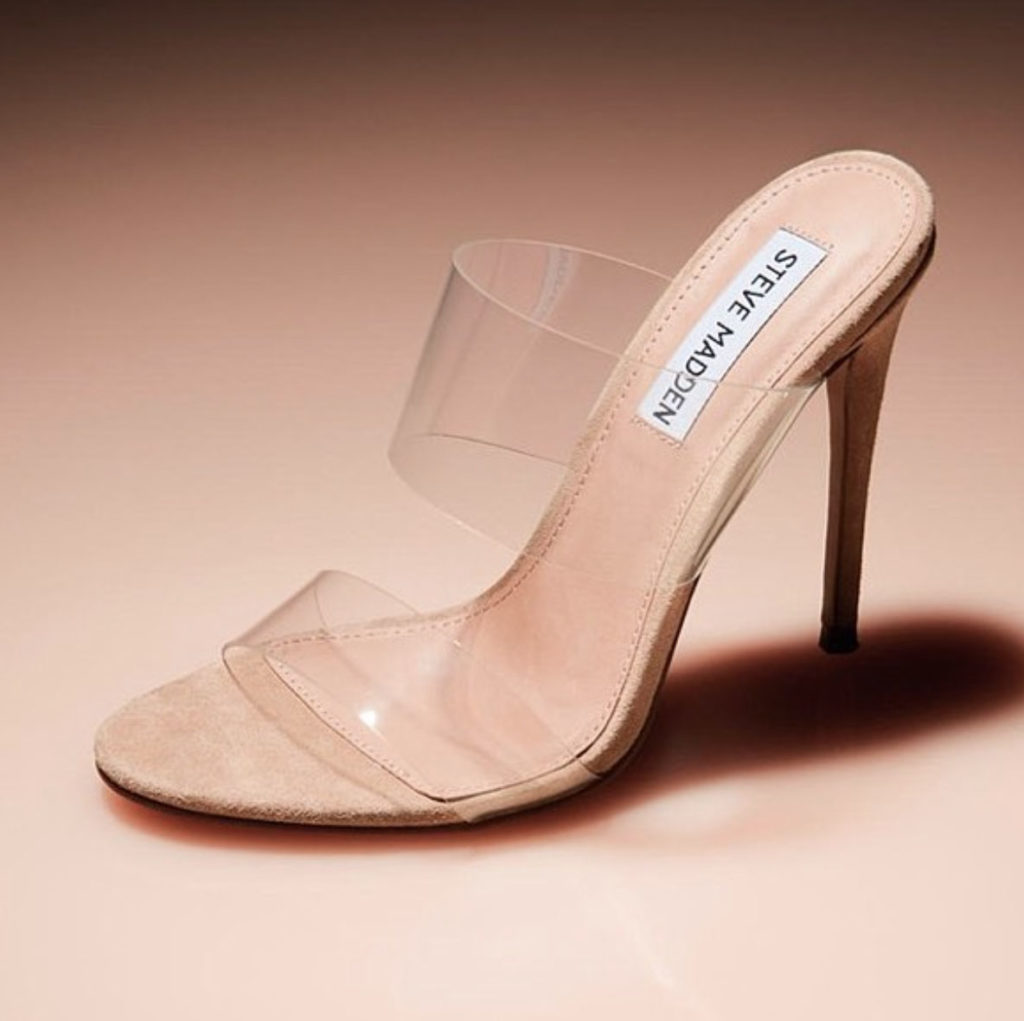 heels 2019 trend cheap online