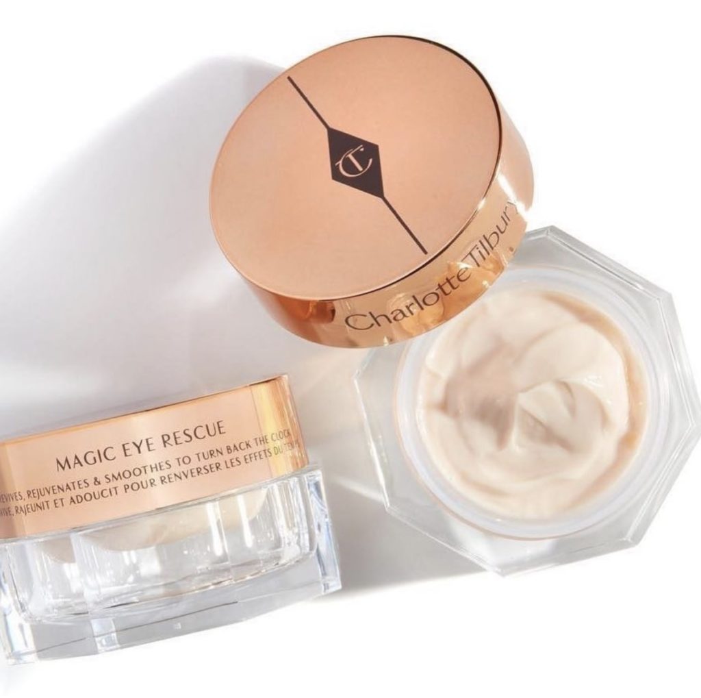 charlotte tilbury magic eye rescue styledemocracy