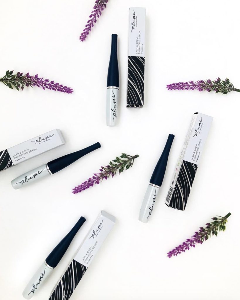 clean canadian beauty brands styledemocracy