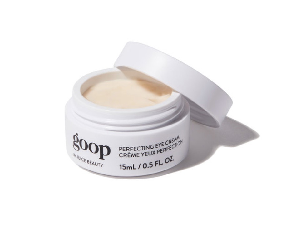 goop perfecting eye cream styledemocracy