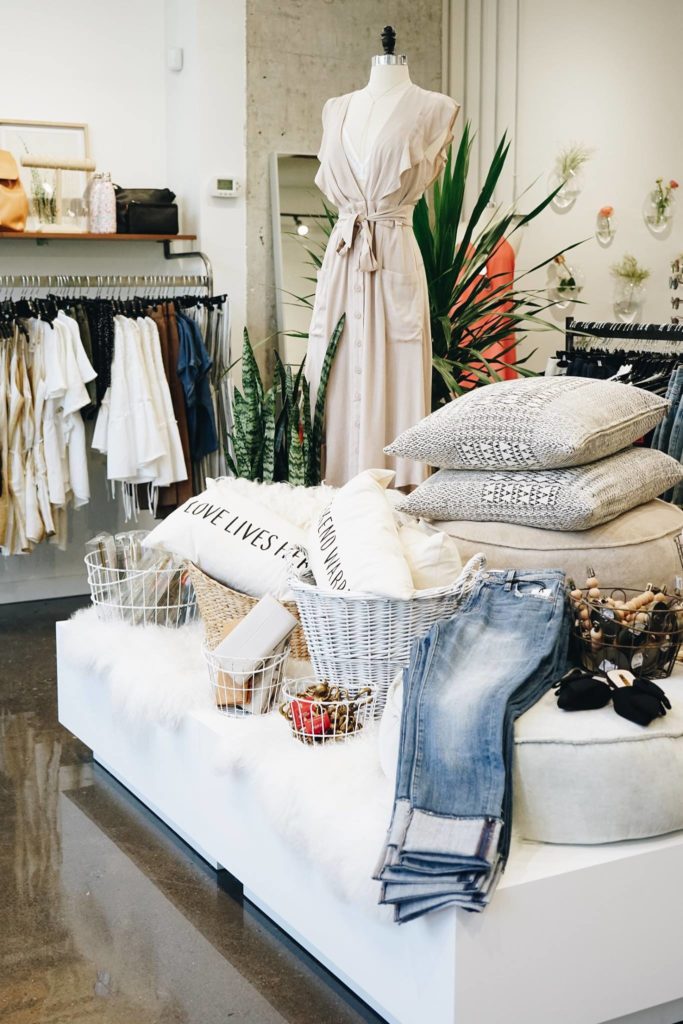 the latest scoop toronto ossington styledemocracy