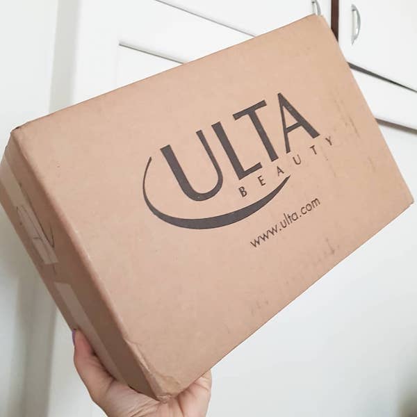 ulta canadian locations