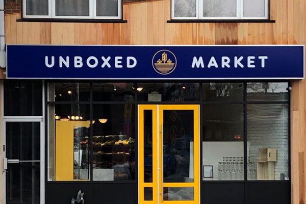 unboxed-market-styledemocracy