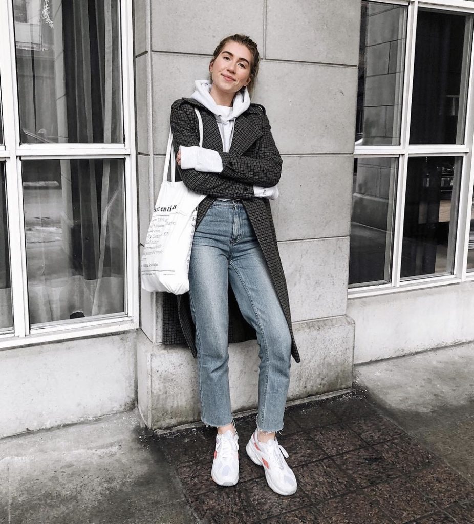 Margaux Zanetti toronto bloggers to follow styledemocracy fashion lifestyle instagrammers