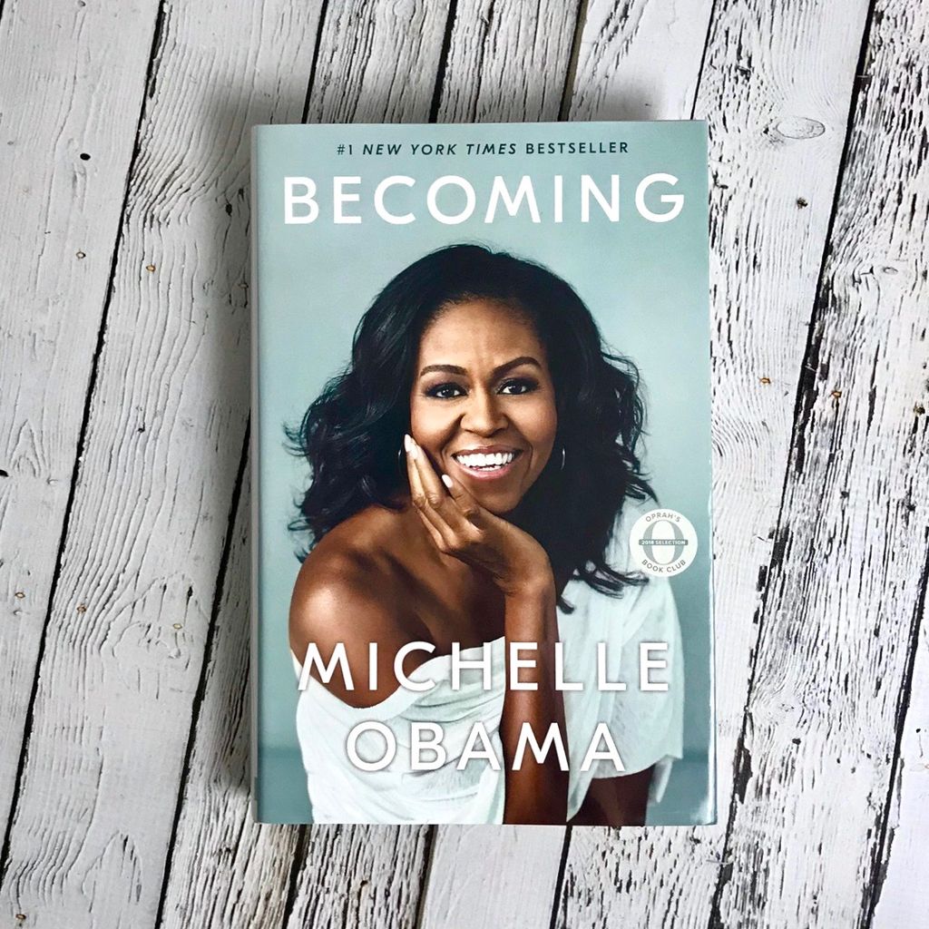 becoming-by-michelle-obama
