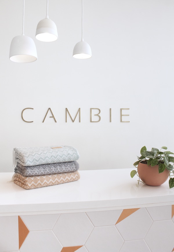 cambie 