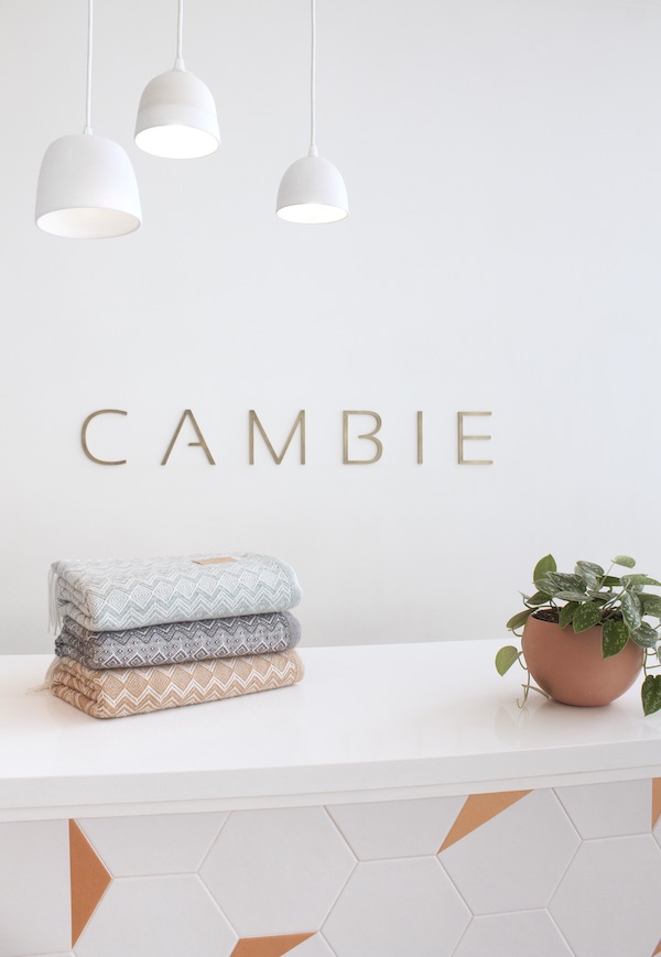 cambie