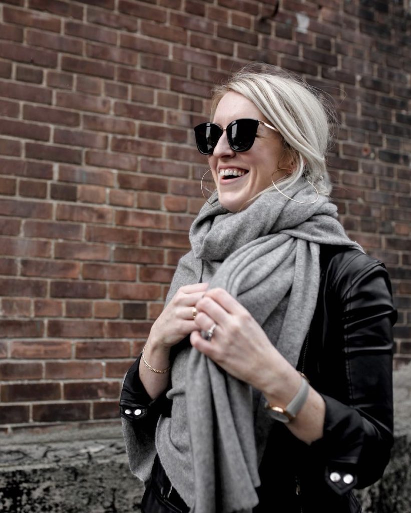 this renegade love toronto bloggers to follow styledemocracy fashion lifestyle instagrammers