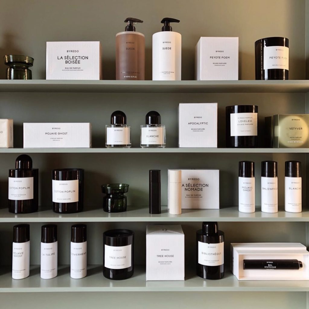 want apothecary toronto rosedale styledemocracy