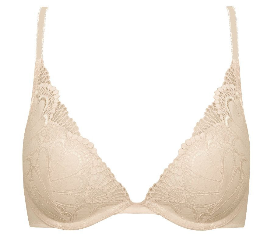 wonderbra mothers day gift guide