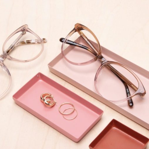 The 6 Best Places To Shop Trendy And Affordable Glasses In Toronto