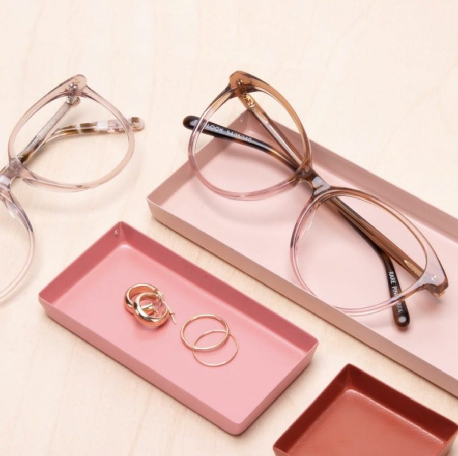 The 6 Best Places To Shop Trendy And Affordable Glasses In Toronto