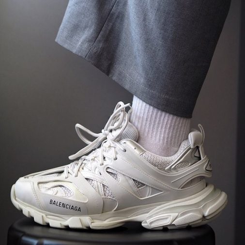 canadian sneaker stores