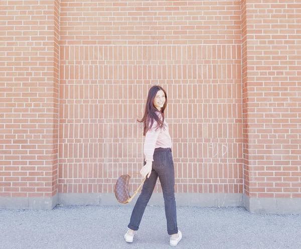 thredup review