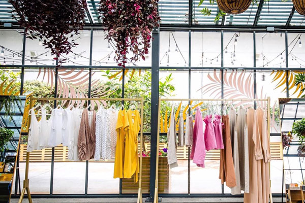 10 Designer Dupes You Can Find At Zara For Under $90