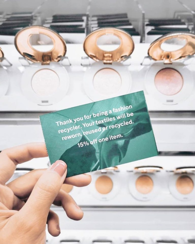 25+ Places To Donate Your Used Clothing In Toronto