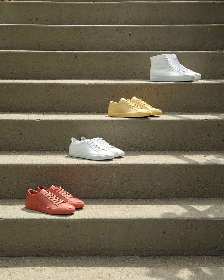 canadian online shoe stores