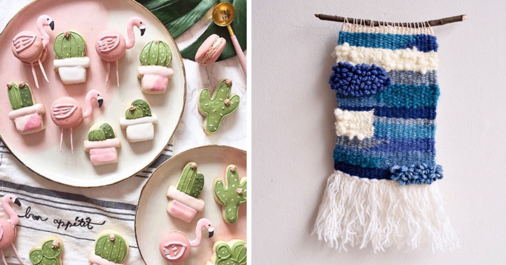 9 DIY Spots In Toronto To Learn How To Make The Coolest Stuff