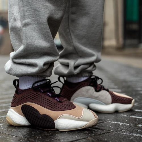 canadian sneaker stores