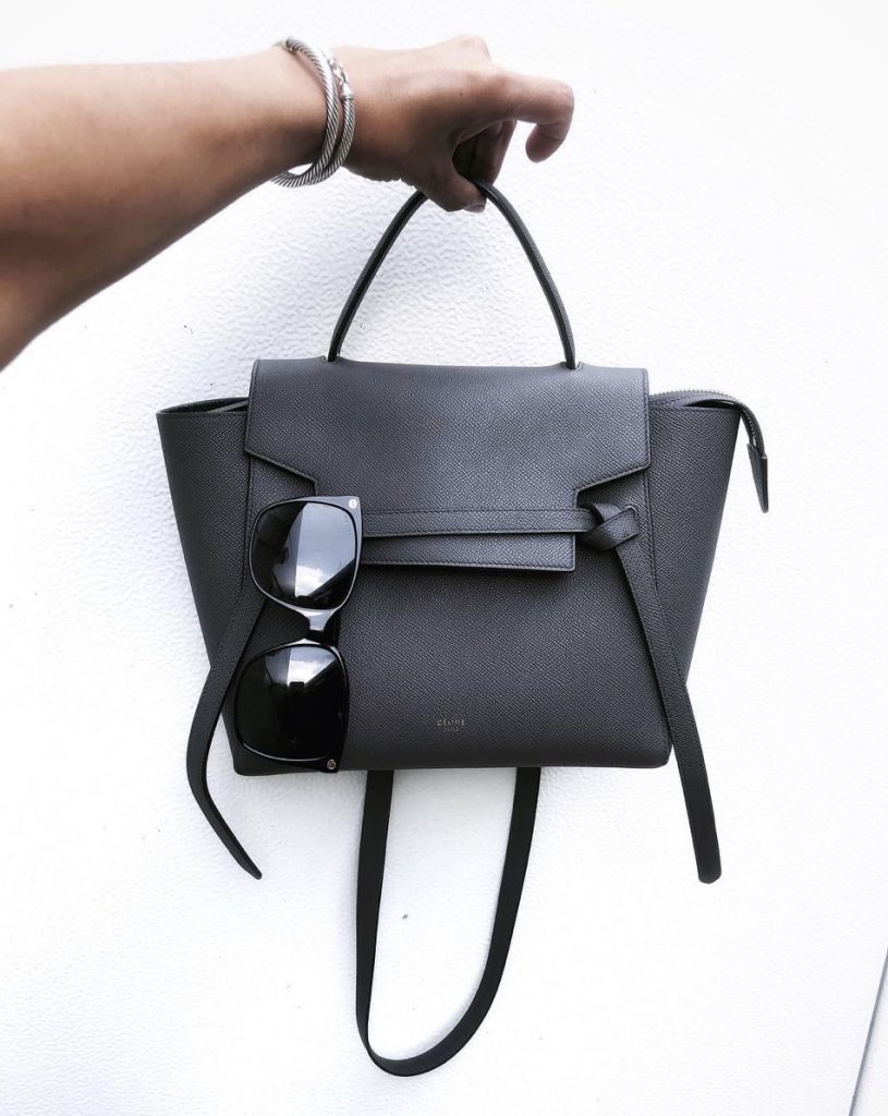 This Toronto Company Lets You Rent HighEnd Designer Bags