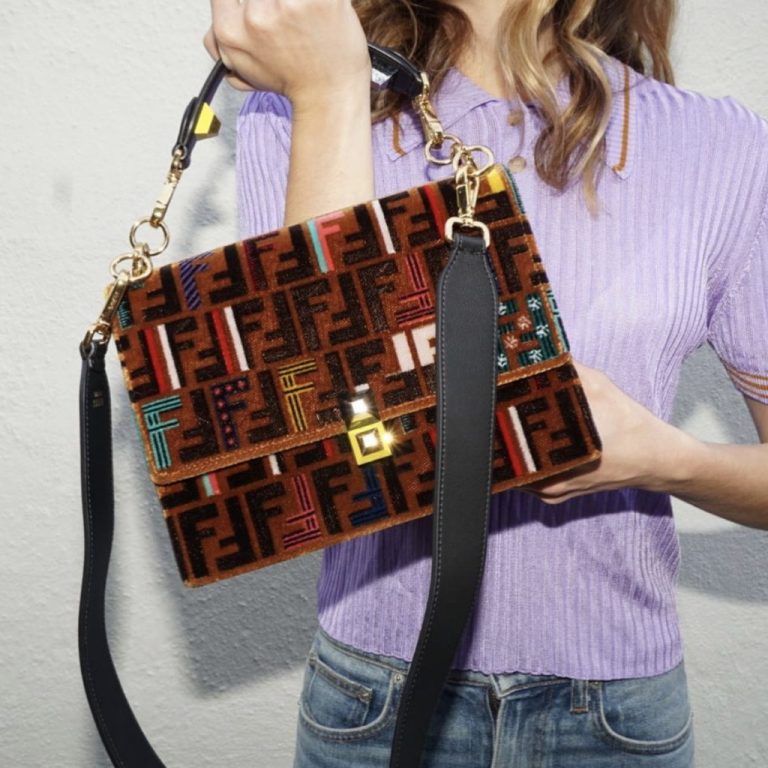 10+ Online Designer Consignment Stores That Ship To Canada