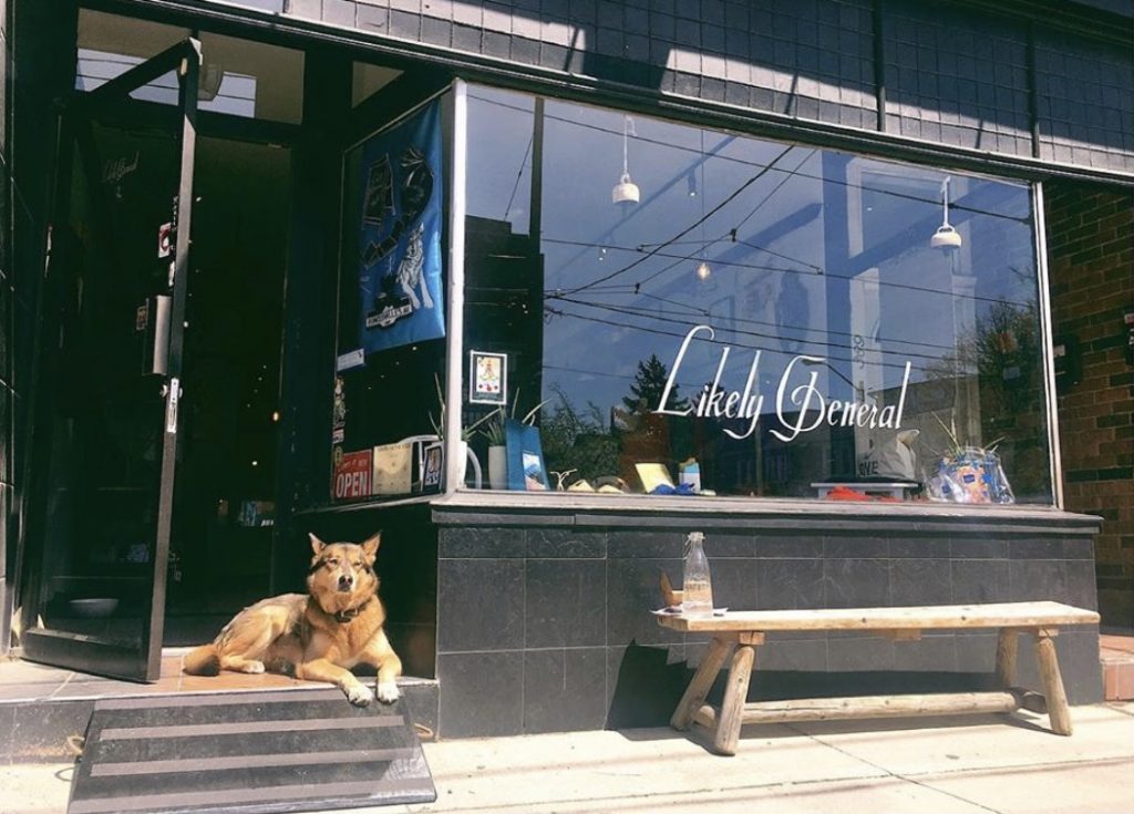 7 Hidden Gem Toronto Stores To Shop Everything Local Handmade