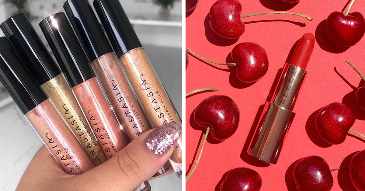 There's A Major BOGO Sale Happening At Ulta Right Now