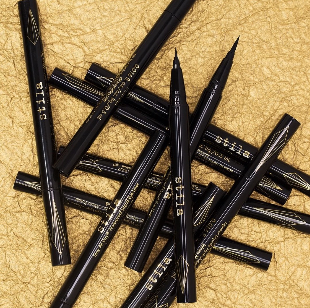 best selling beauty sephora