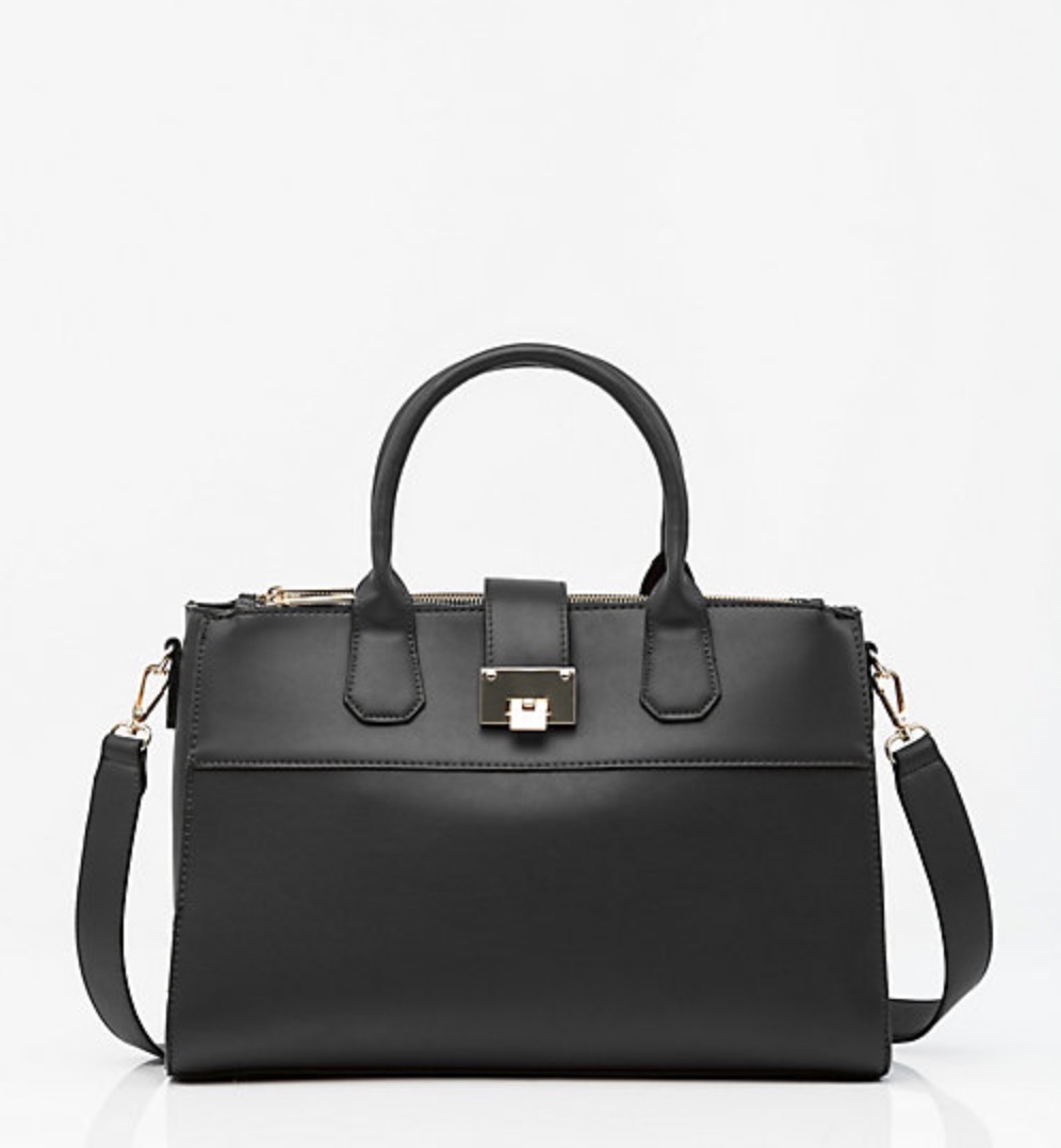 The 10 Best Birkin Bag Alternatives: Birkin Bag Dupes