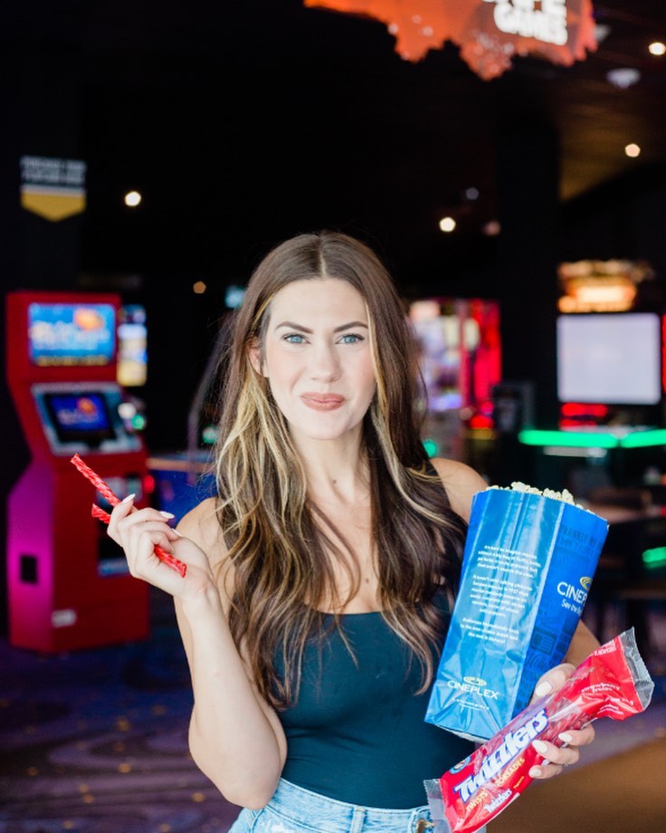 half-price cineplex