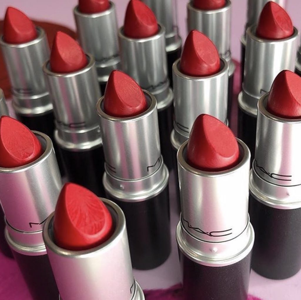 6 Of The Best Dupes For Popular High End Lipsticks
