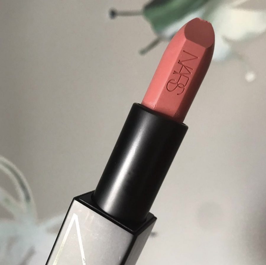 6 Of The Best Dupes For Popular High End Lipsticks