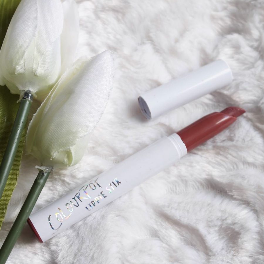6 Of The Best Dupes For Popular High End Lipsticks