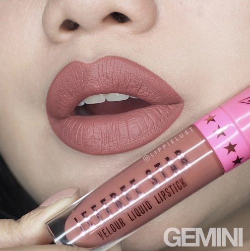 6 Of The Best Dupes For Popular High End Lipsticks